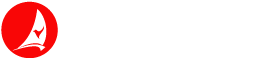 YENI-UFUKLAR-DRAFT-LOGO-ters2