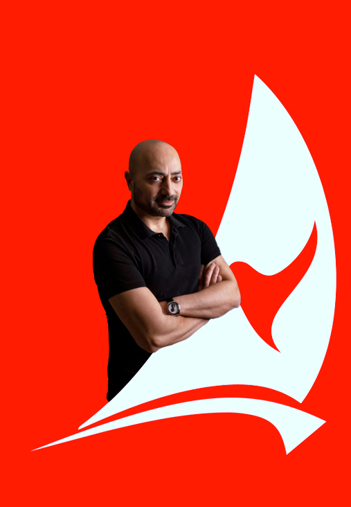 EMRE-O.jpg