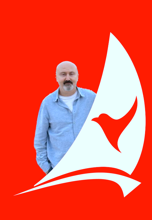 UFUK_M.jpg
