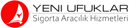 YENI-UFUKLAR-LOGO-260-58