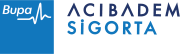 acibadem-sigorta