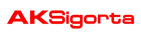 ak-sigorta