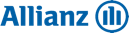 allianz