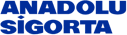 anadolu-sigorta