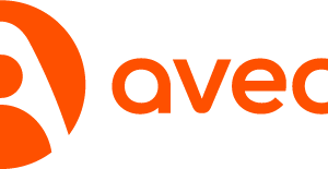 aveon-global-sigorta
