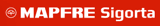 mapfre-sigorta