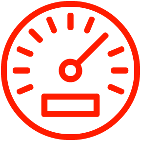 search-optimize-RED.png