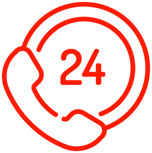 support-RED.png