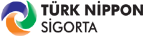 turk-nippon-sigorta