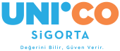 unico