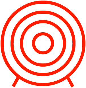 web-project-RED.png