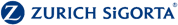 zurich-sigorta
