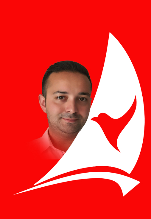 UFUK_ERDOGAN